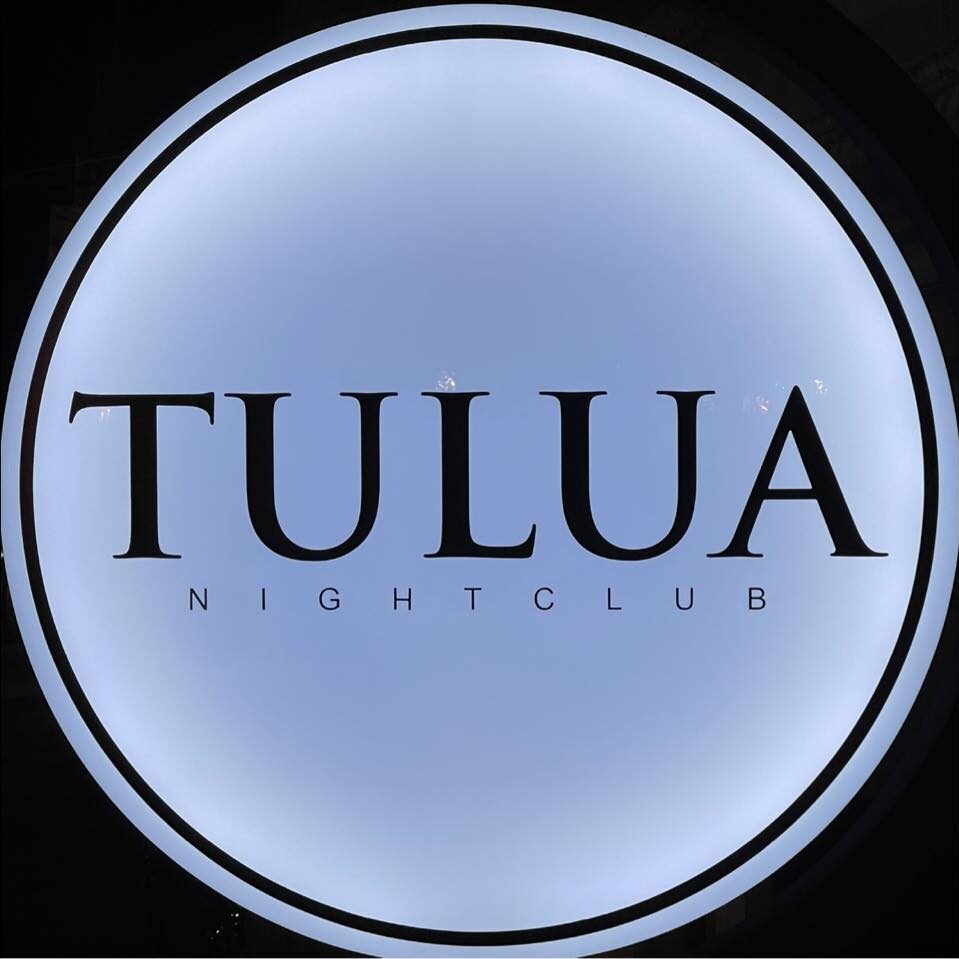 Tulua Nightclub